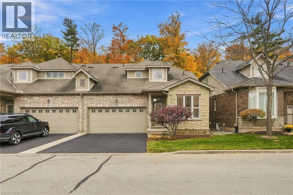 Photo of 2120 ITABASHI Way Unit# 252