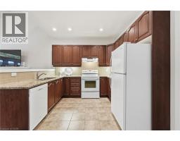 2120 Itabashi Way Unit# 252, Burlington, ON L7M0V3 Photo 16