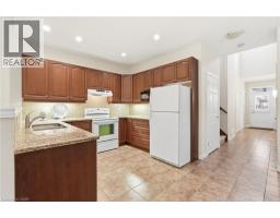 2120 Itabashi Way Unit# 252, Burlington, ON L7M0V3 Photo 15
