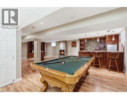 2120 Itabashi Way Unit# 252, Burlington, ON L7M0V3 Photo 34