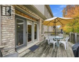 2120 Itabashi Way Unit# 252, Burlington, ON L7M0V3 Photo 41