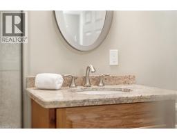 2120 Itabashi Way Unit# 252, Burlington, ON L7M0V3 Photo 40