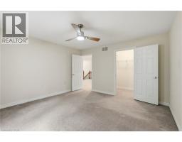 2120 Itabashi Way Unit# 252, Burlington, ON L7M0V3 Photo 29
