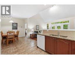 2120 Itabashi Way Unit# 252, Burlington, ON L7M0V3 Photo 19