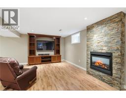 2120 Itabashi Way Unit# 252, Burlington, ON L7M0V3 Photo 37