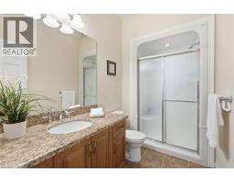 2120 Itabashi Way Unit# 252, Burlington, ON L7M0V3 Photo 24