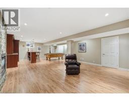 2120 Itabashi Way Unit# 252, Burlington, ON L7M0V3 Photo 38