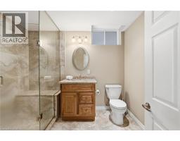 2120 Itabashi Way Unit# 252, Burlington, ON L7M0V3 Photo 39