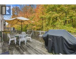 2120 Itabashi Way Unit# 252, Burlington, ON L7M0V3 Photo 42