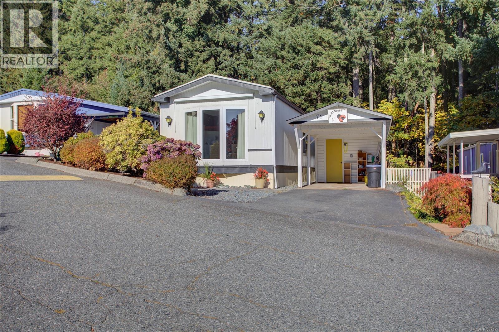 71 10980 Westdowne Rd — 照片 1