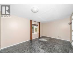 Storage - 227 4 Street Sw, Medicine Hat, AB T1A4E4 Photo 11