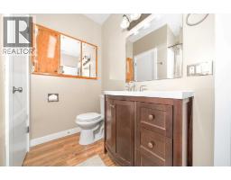227 4 Street Sw, Medicine Hat, AB T1A4E4 Photo 13