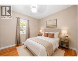 227 4 Street Sw, Medicine Hat, AB T1A4E4 Photo 14