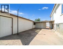 227 4 Street Sw, Medicine Hat, AB T1A4E4 Photo 23