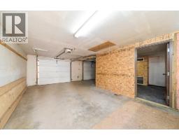 227 4 Street Sw, Medicine Hat, AB T1A4E4 Photo 27