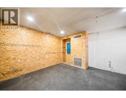 227 4 Street Sw, Medicine Hat, AB T1A4E4 Photo 29