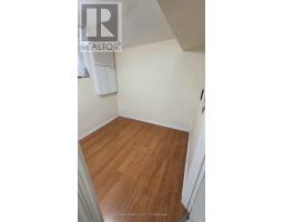 5 Flatlands Way, Brampton, ON L6R2B5 Photo 8