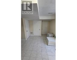 5 Flatlands Way, Brampton, ON L6R2B5 Photo 10