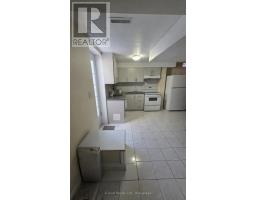 5 Flatlands Way, Brampton, ON L6R2B5 Photo 6
