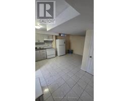 5 Flatlands Way, Brampton, ON L6R2B5 Photo 7