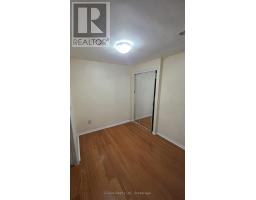 5 Flatlands Way, Brampton, ON L6R2B5 Photo 11