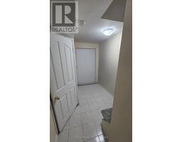 5 Flatlands Way, Brampton, ON L6R2B5 Photo 9