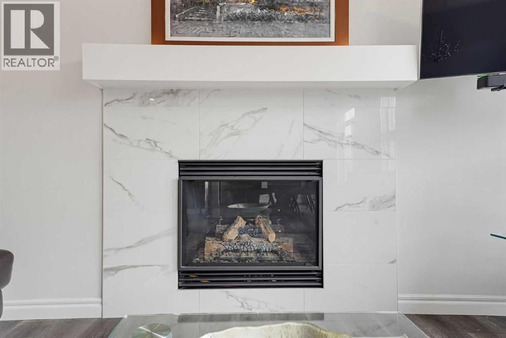 721 Midtown Drive SW, Airdrie — photo 10
