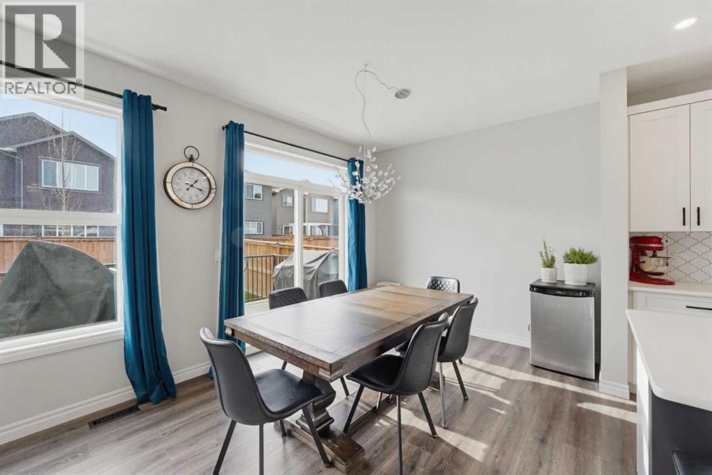 721 Midtown Drive SW, Airdrie — photo 11