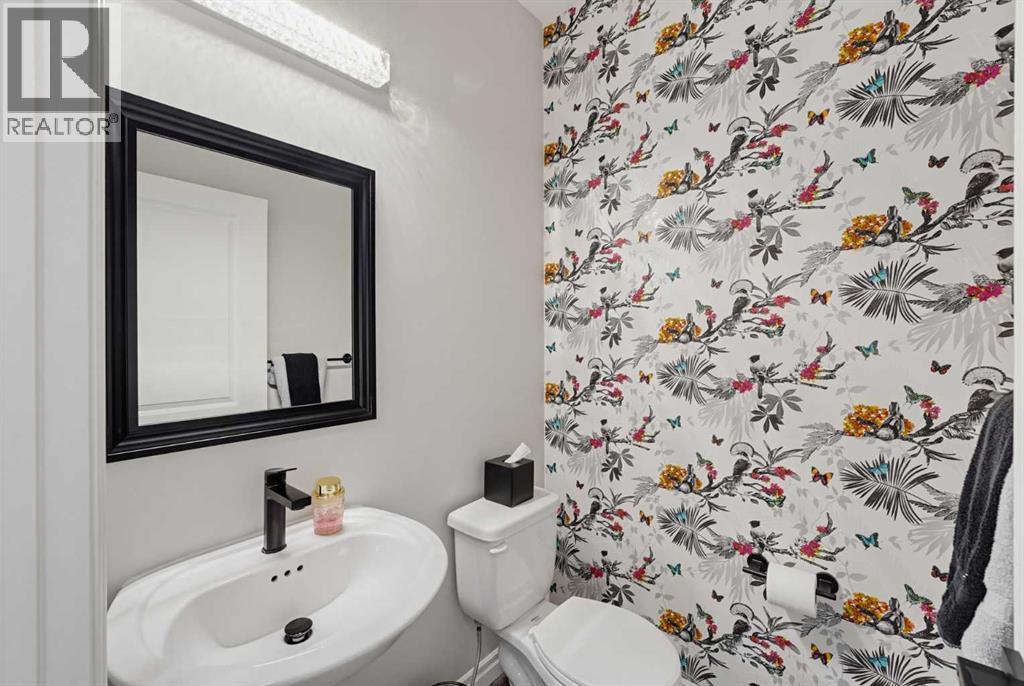 721 Midtown Drive SW, Airdrie — photo 13