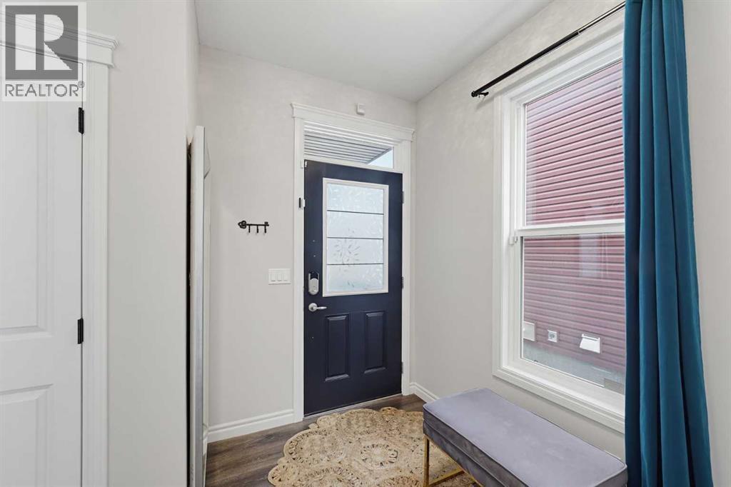 721 Midtown Drive SW, Airdrie — photo 14