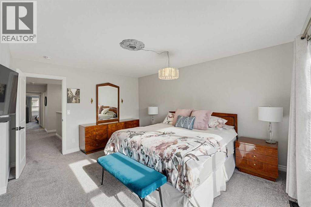 721 Midtown Drive SW, Airdrie — photo 17