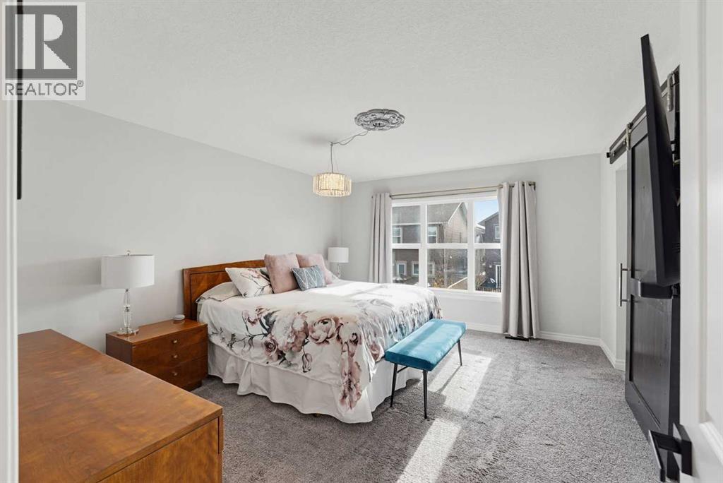 721 Midtown Drive SW, Airdrie — photo 18