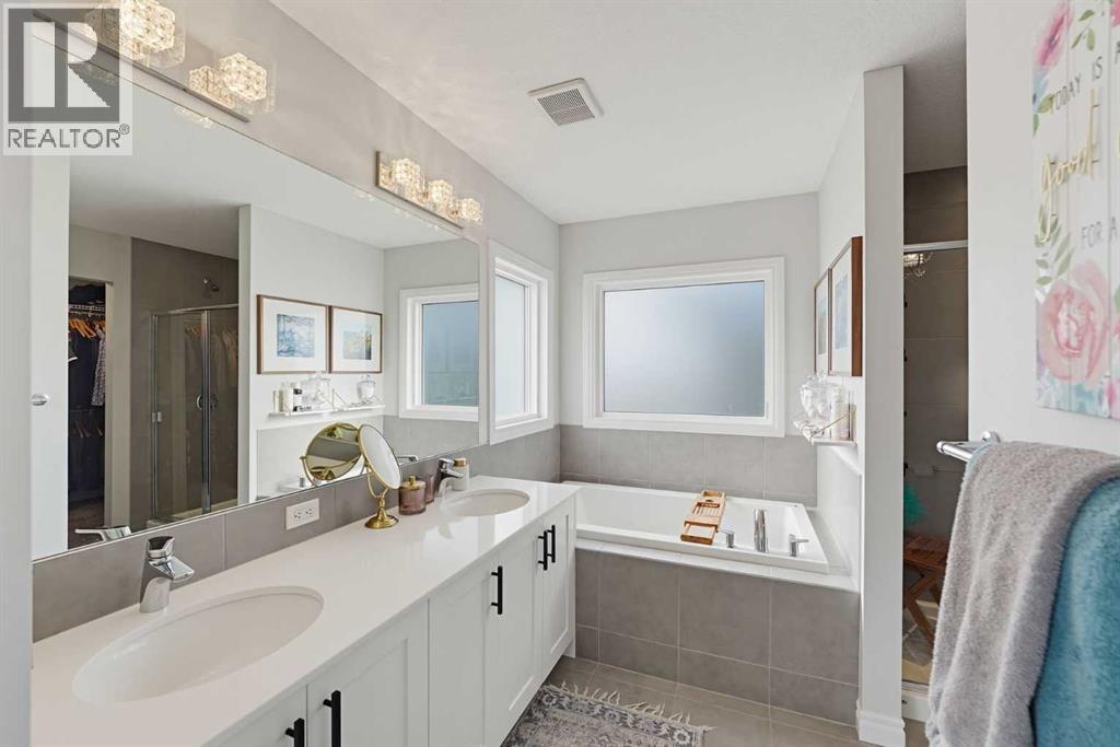 721 Midtown Drive SW, Airdrie — photo 19