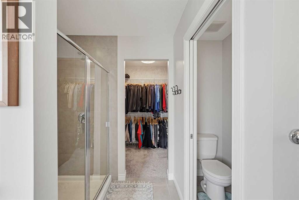 721 Midtown Drive SW, Airdrie — photo 20