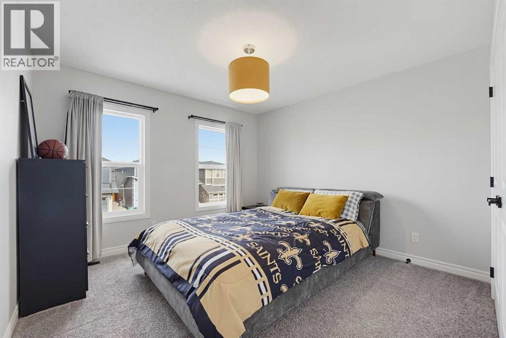 721 Midtown Drive SW, Airdrie — photo 21