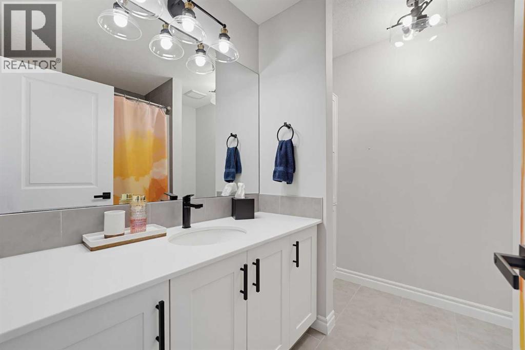 721 Midtown Drive SW, Airdrie — photo 23