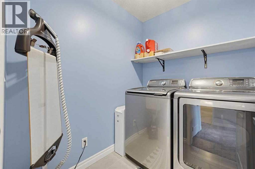 721 Midtown Drive SW, Airdrie — photo 26