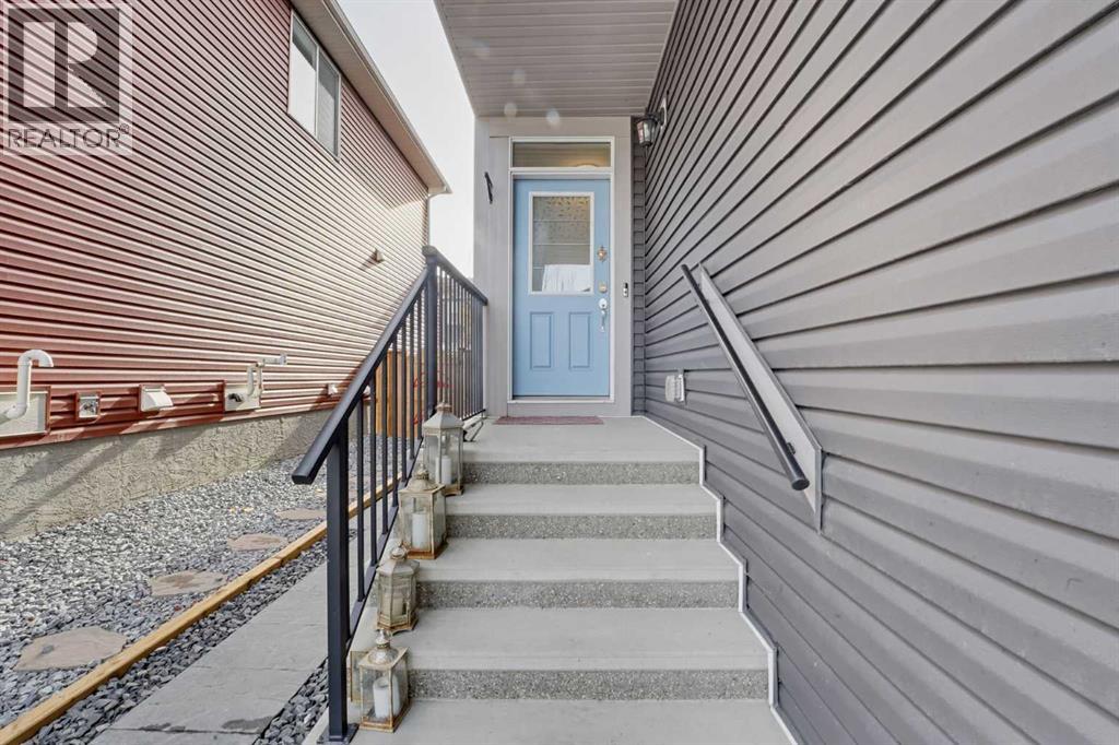 721 Midtown Drive SW, Airdrie — photo 27