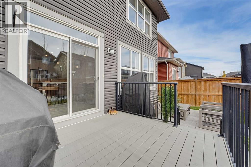 721 Midtown Drive SW, Airdrie — photo 28