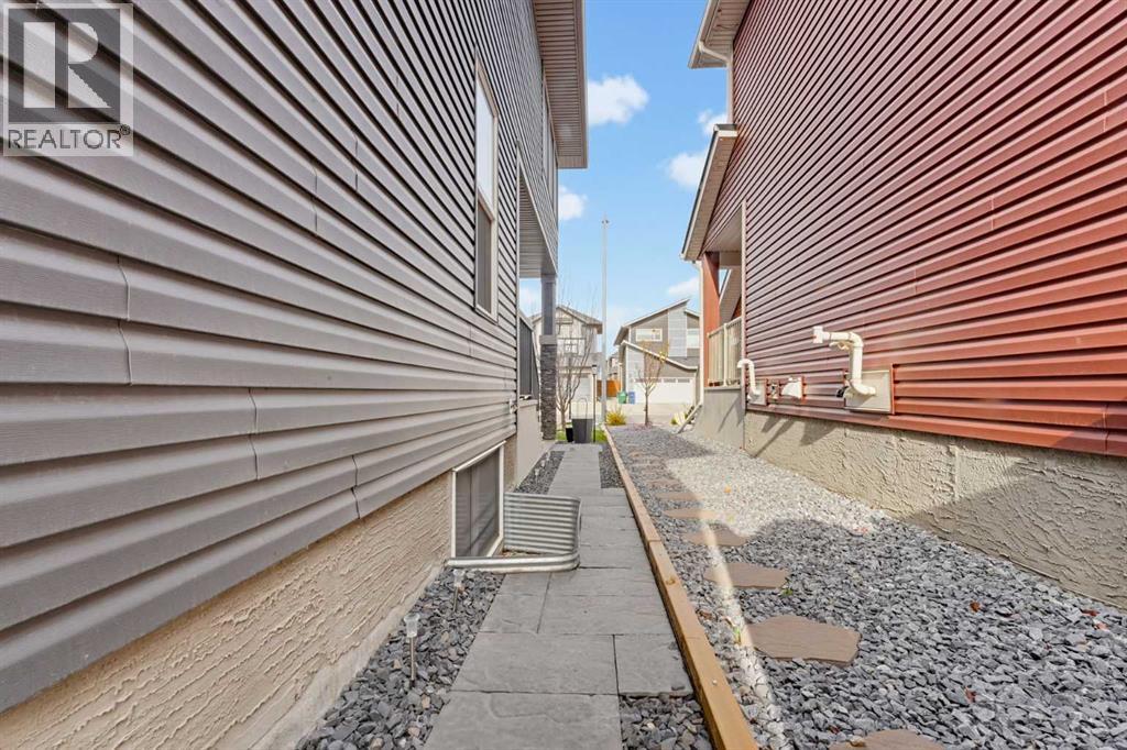 721 Midtown Drive SW, Airdrie — photo 34