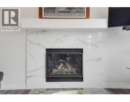 5pc Bathroom - 721 Midtown Drive Sw, Airdrie, AB T4B4K5 Photo 10