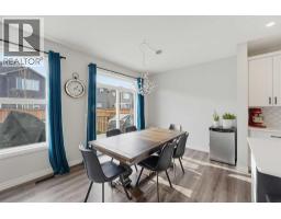 4pc Bathroom - 721 Midtown Drive Sw, Airdrie, AB T4B4K5 Photo 11