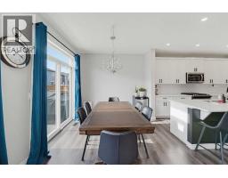 2pc Bathroom - 721 Midtown Drive Sw, Airdrie, AB T4B4K5 Photo 12