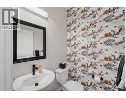 721 Midtown Drive Sw, Airdrie, AB T4B4K5 Photo 13