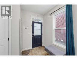 721 Midtown Drive Sw, Airdrie, AB T4B4K5 Photo 14
