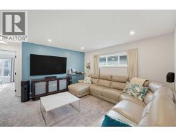 721 Midtown Drive Sw, Airdrie, AB T4B4K5 Photo 15