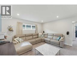 721 Midtown Drive Sw, Airdrie, AB T4B4K5 Photo 16