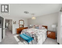 721 Midtown Drive Sw, Airdrie, AB T4B4K5 Photo 17