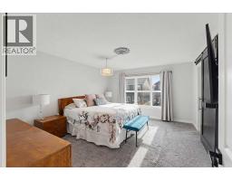 721 Midtown Drive Sw, Airdrie, AB T4B4K5 Photo 18