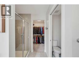 721 Midtown Drive Sw, Airdrie, AB T4B4K5 Photo 20
